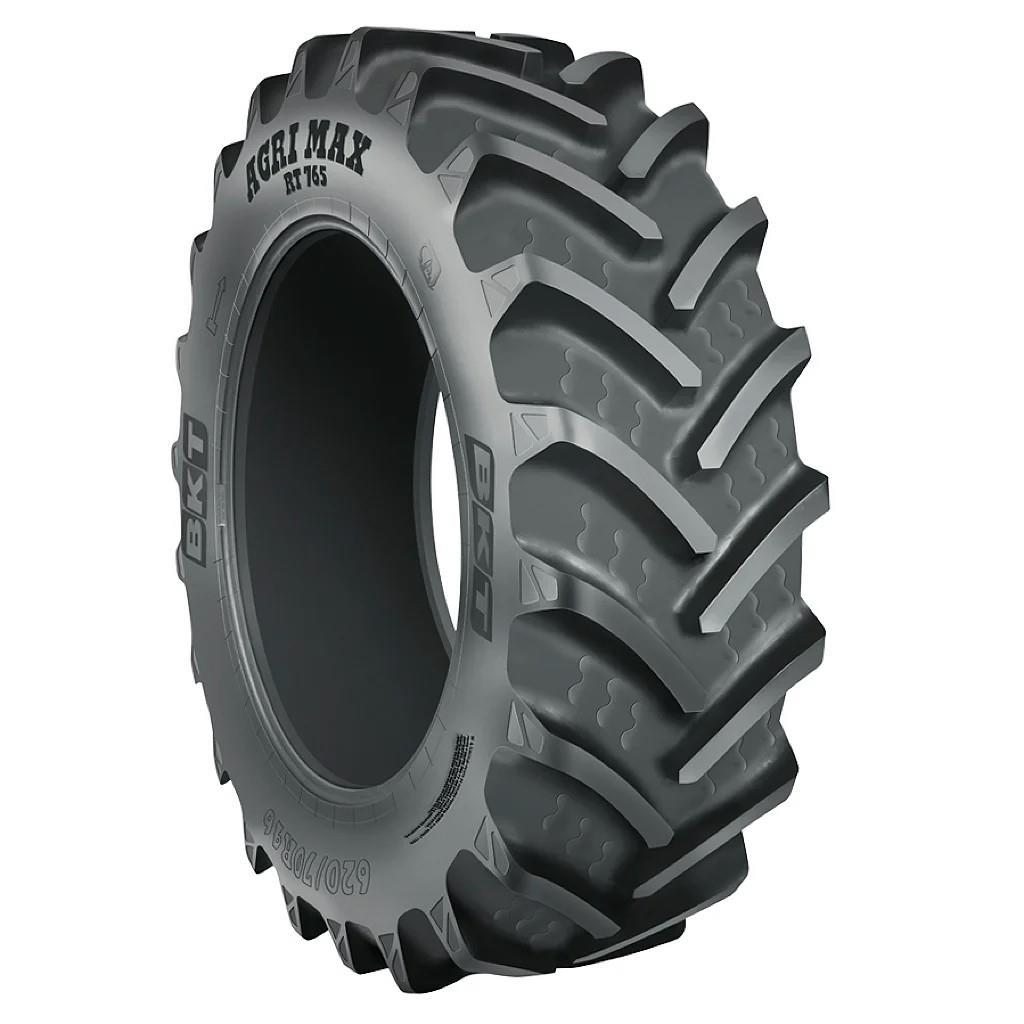  280/70R20 Farm machinery