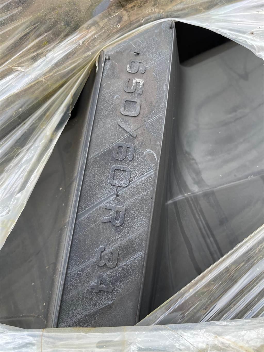  710/75R42 Farm machinery