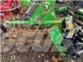 Avant AV A33557 Farm machinery