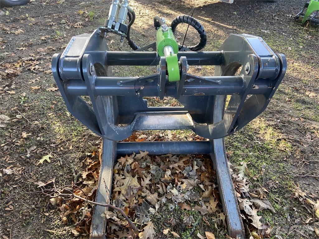 Avant AV A415691 Farm machinery