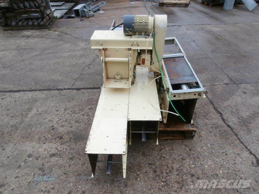  Carier C9 HD Farm machinery