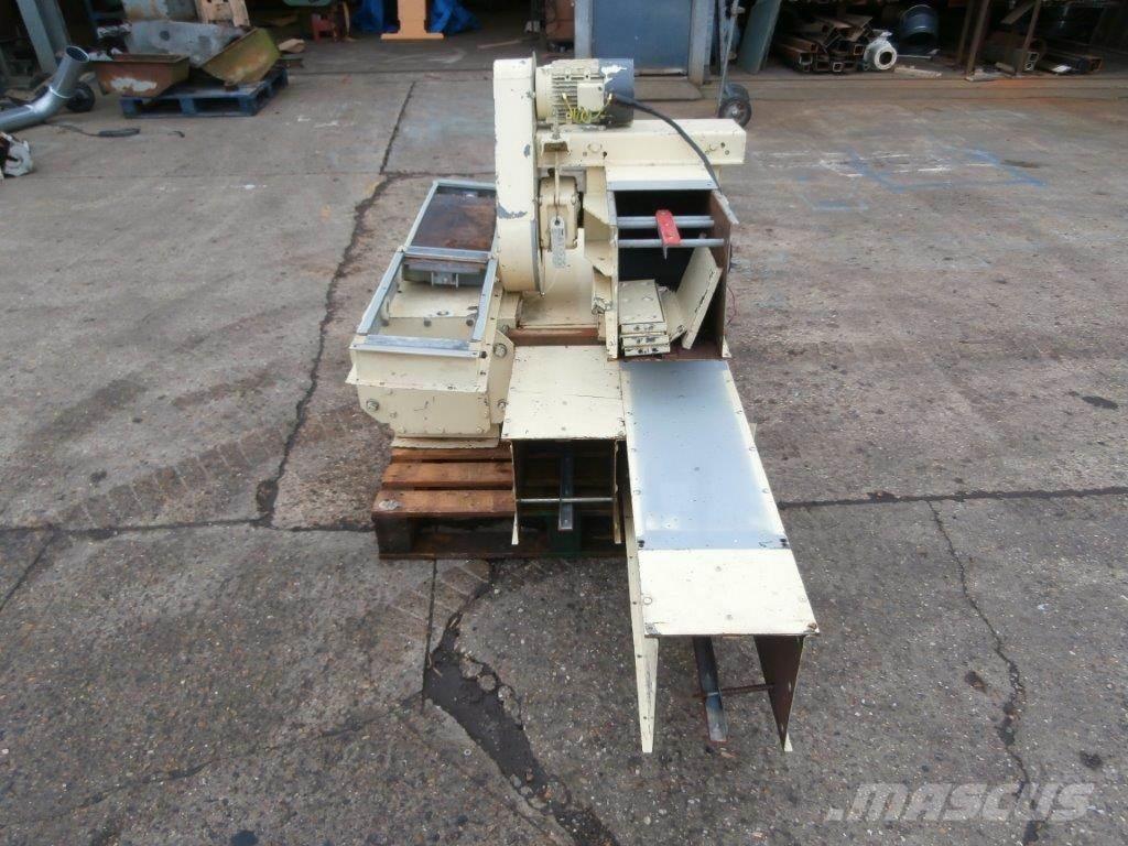  Carier C9 HD Farm machinery