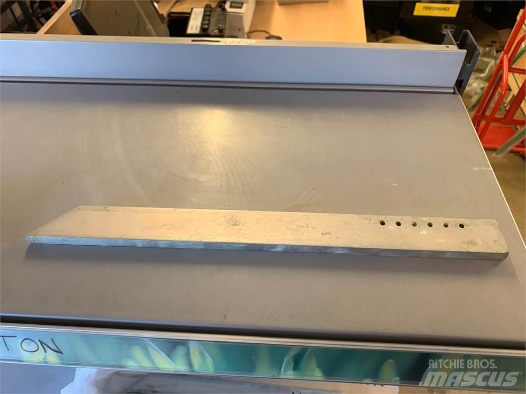 Kuhn 1556261 Farm machinery