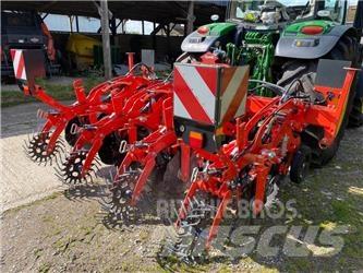Kuhn STRIGER 300 Farm machinery