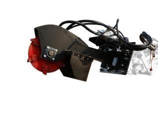  Laski FZ 465 Farm machinery