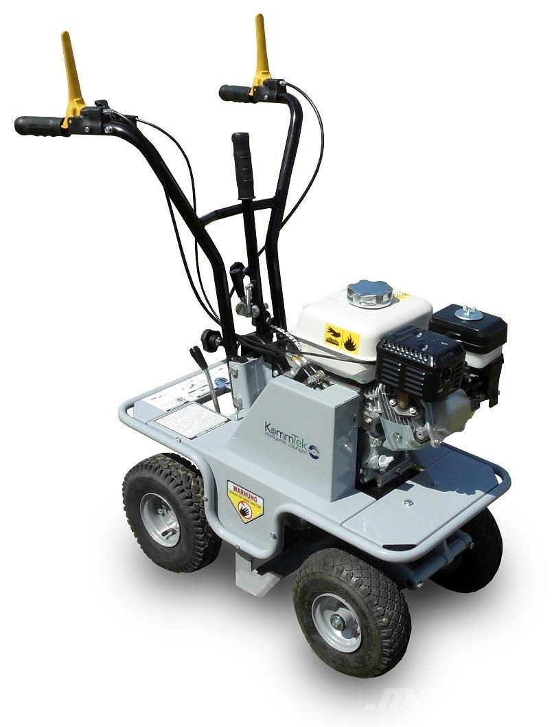  Laski RS3040 Farm machinery