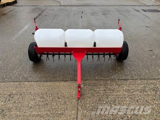SCH F48T / A48 Farm machinery