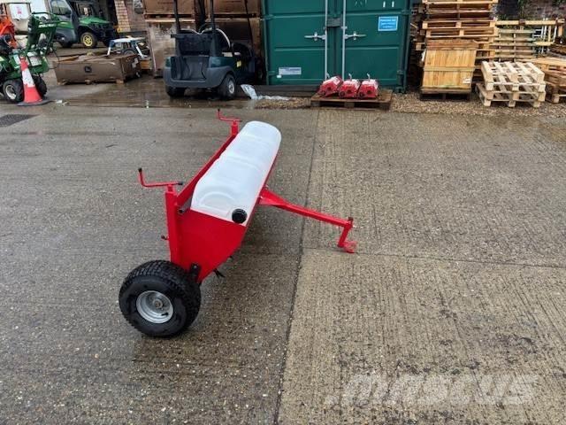 SCH F48T / A48 Farm machinery