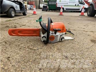Stihl MS 241 14 Farm machinery