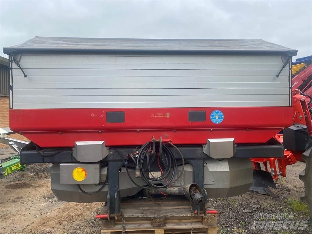 Vicon RO-EDW Mineral spreaders