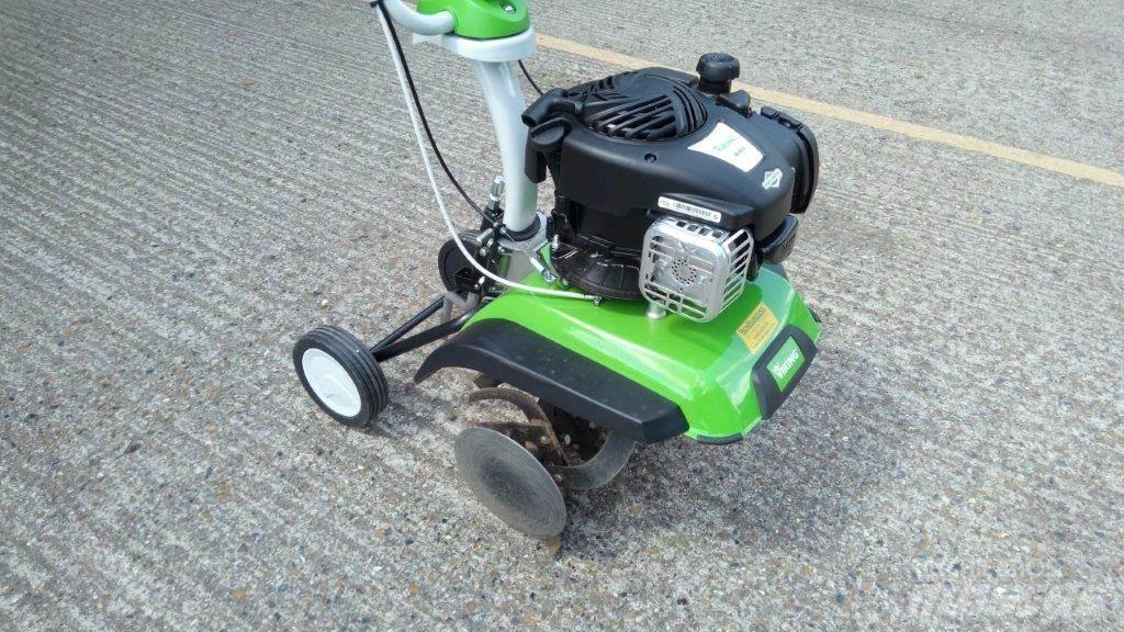Viking HB445R Farm machinery