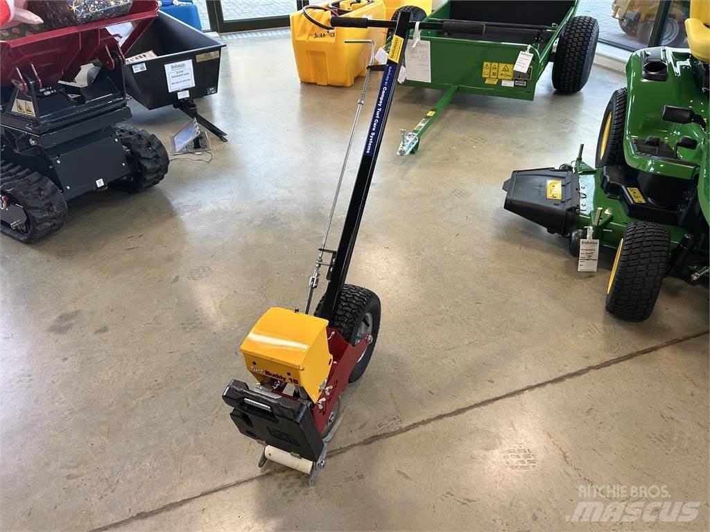 Vredo VREDO Farm machinery