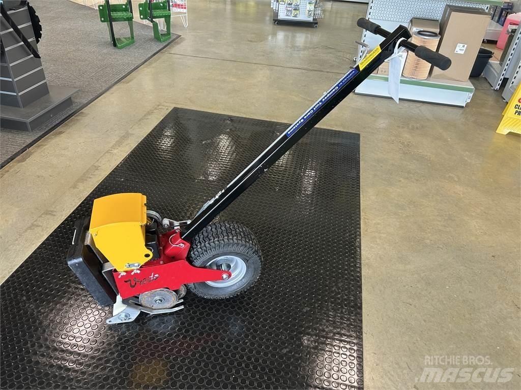 Vredo VREDO Farm machinery