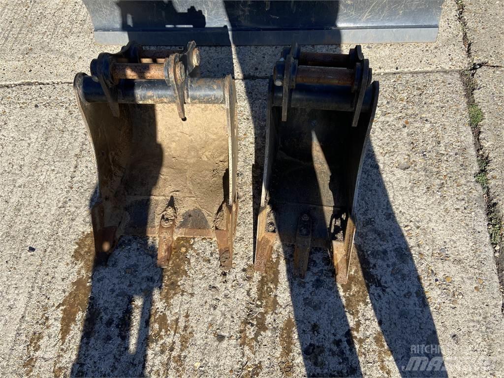 Yanmar VIO26-6 Mini excavators  7t - 12t
