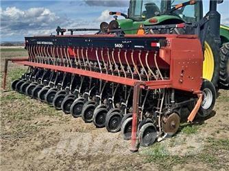 CASE 5400 Other sowing machines and accessories