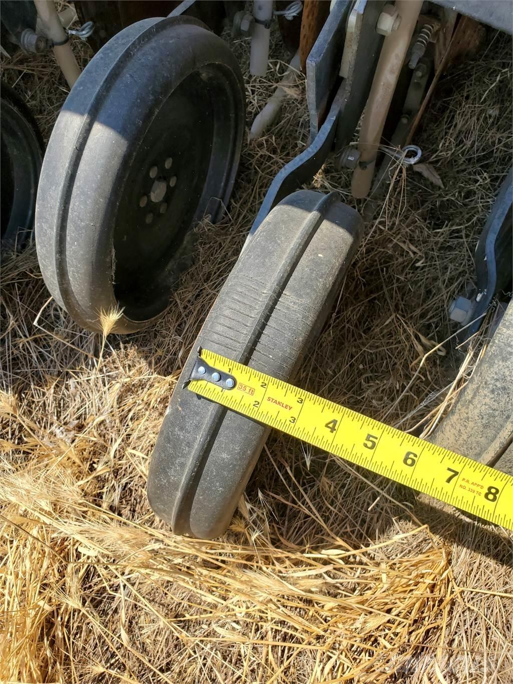 CASE 5400 Other sowing machines and accessories