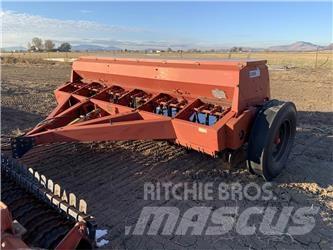 Case IH 5300 Other sowing machines and accessories