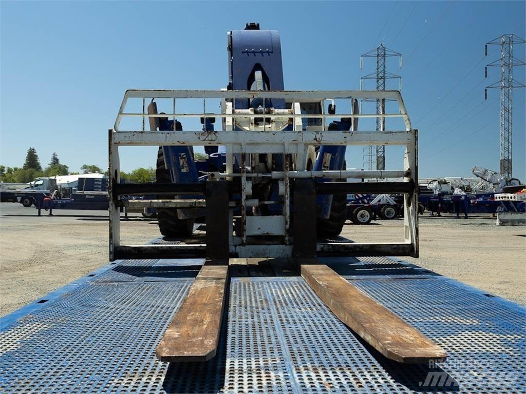 Xtreme XR2450-D Telehandlers