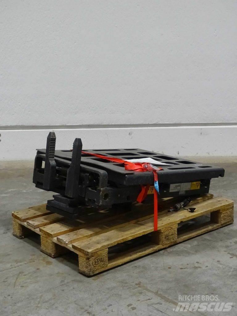 Kaup 2T142S Others