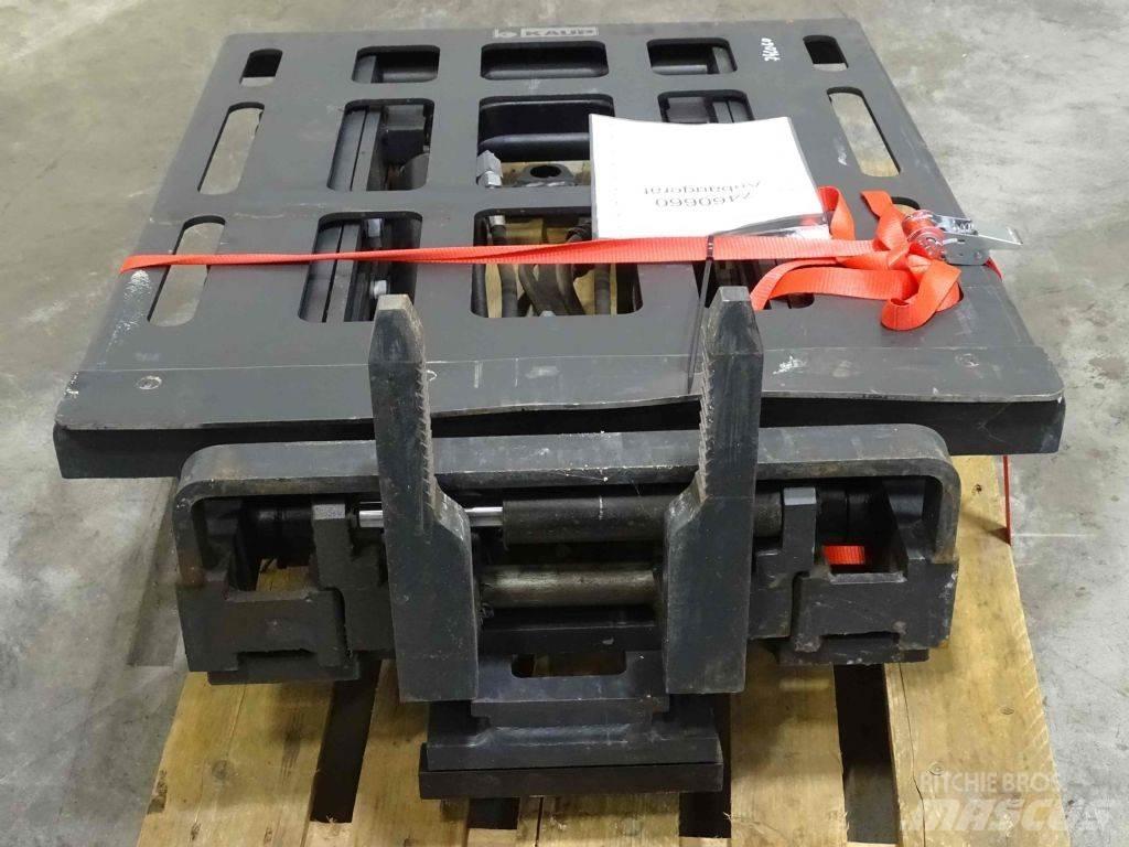 Kaup 2T142S Others
