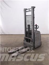 Still EXV20 Pedestrian stacker