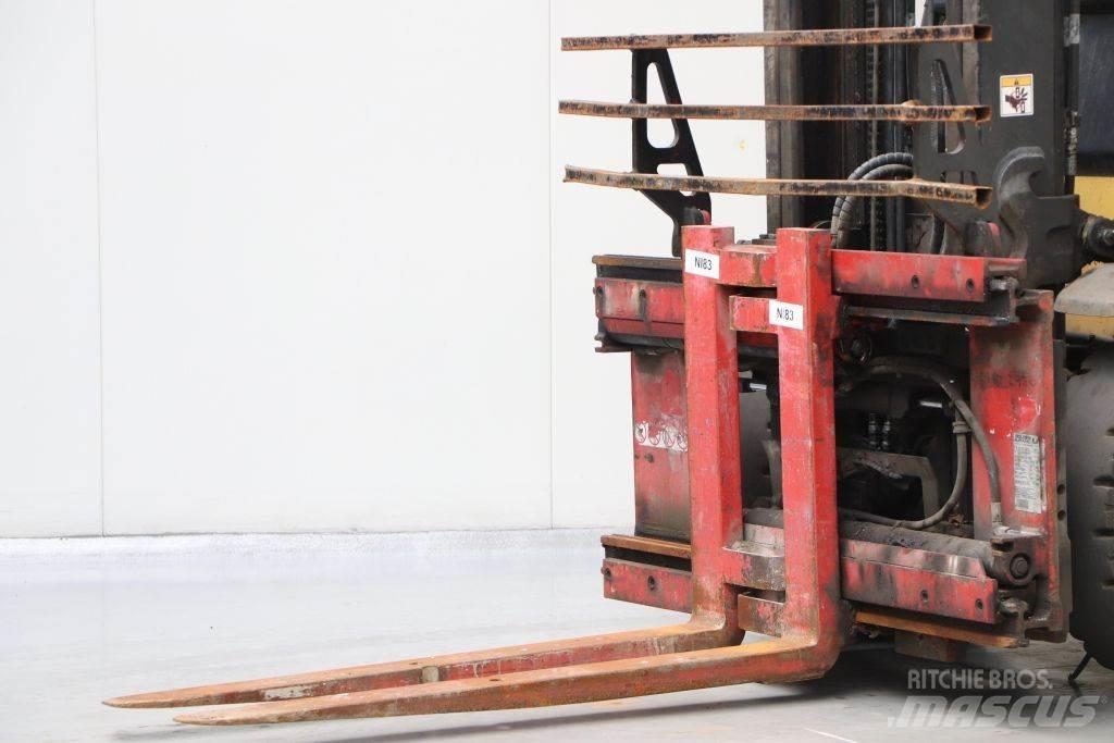 Bolzoni KS28HNB EU Others