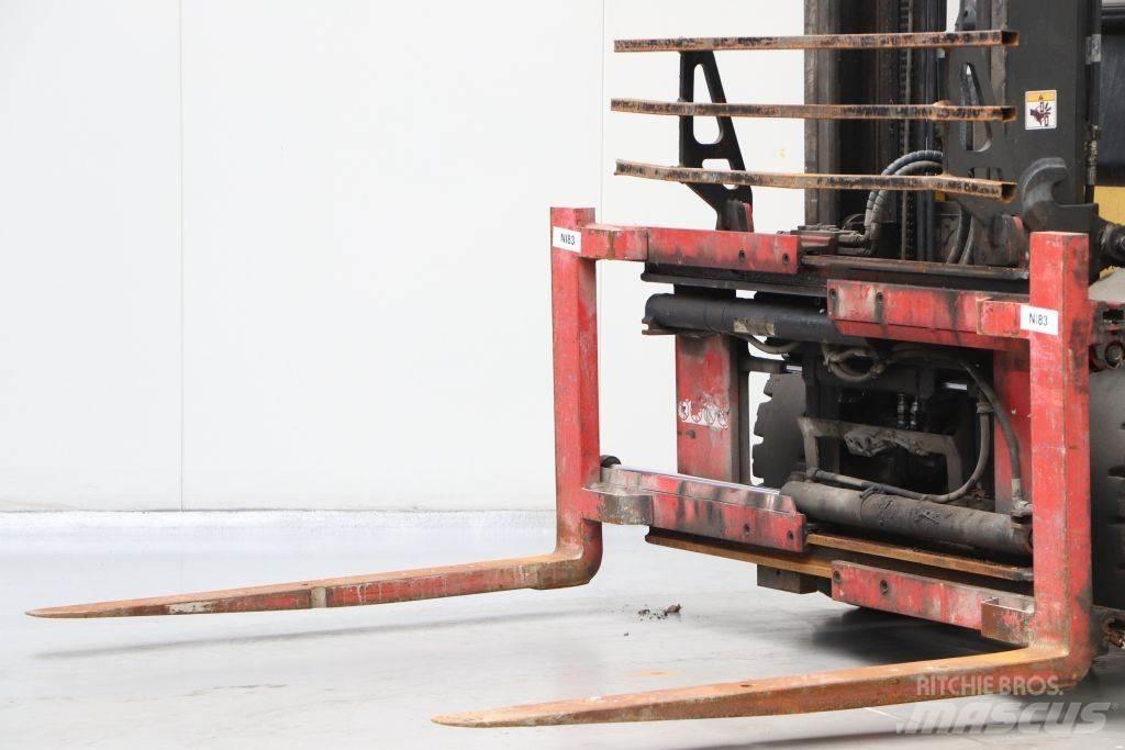 Bolzoni KS28HNB EU Others