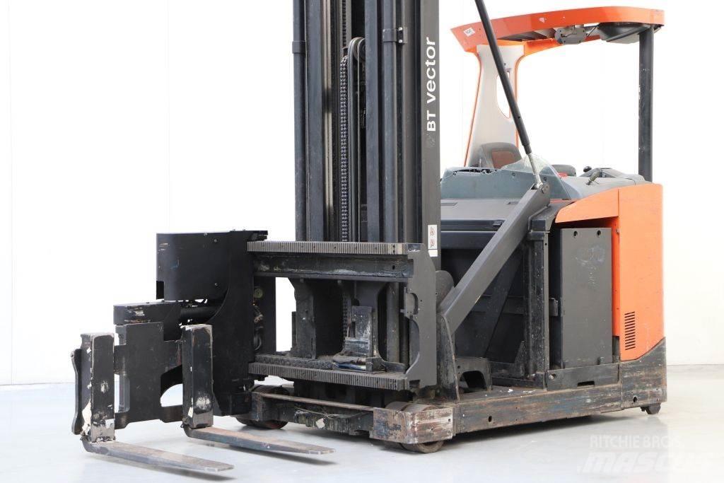 BT VRE150 Other