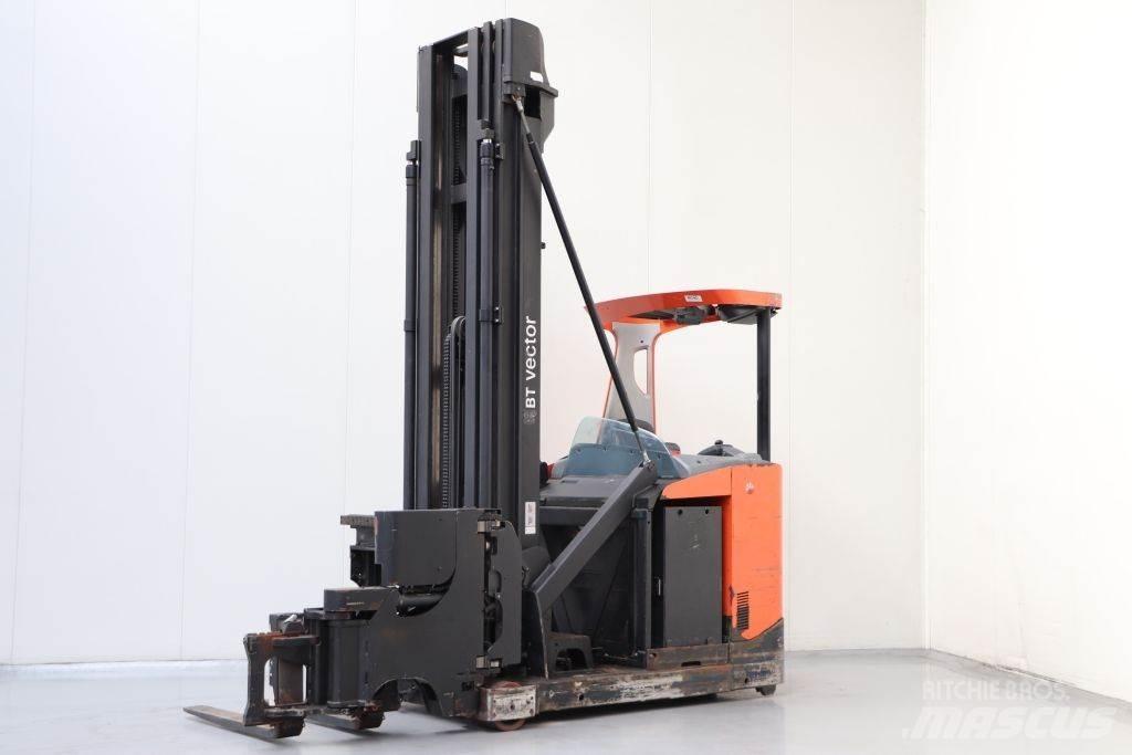 BT VRE150 Other