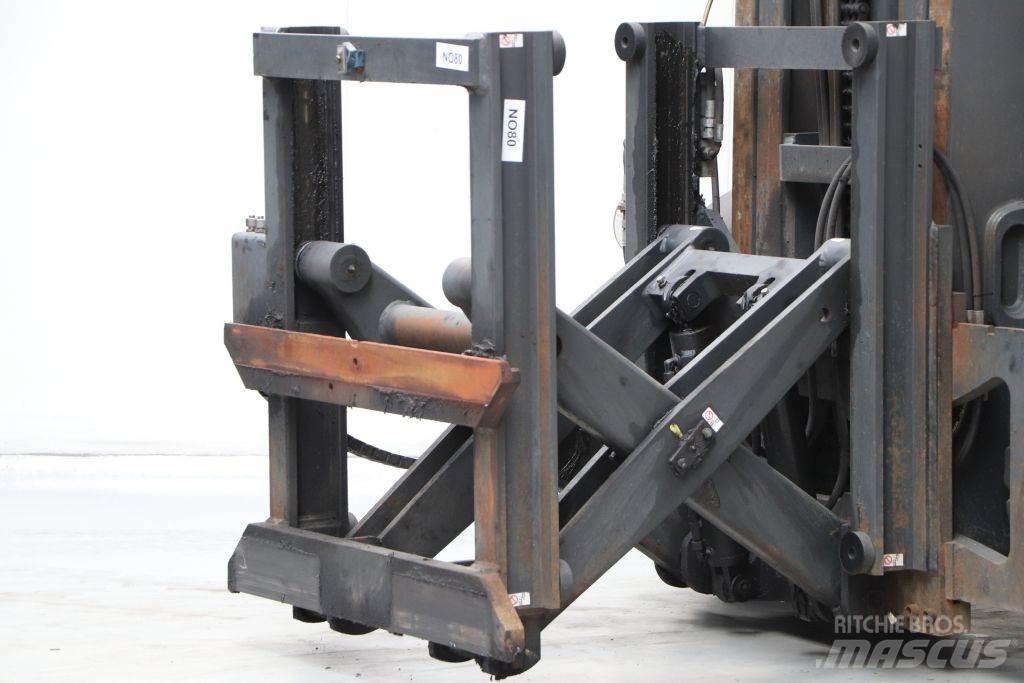 Durwen VGT 45 Others