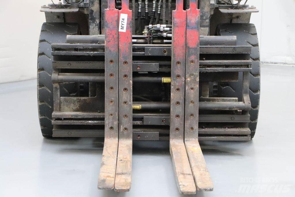 Kaup 3T429 Others