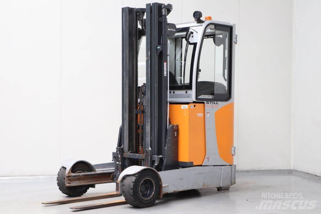 Still FM-X 20 SE Reach truck