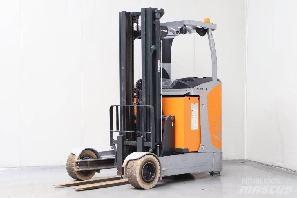Still FM-X 20 SE Reach truck