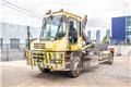 MOL -CT 200 - 8248 H Hook lift trucks
