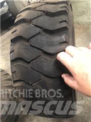 Armour 21x8-9 Tyres, wheels and rims