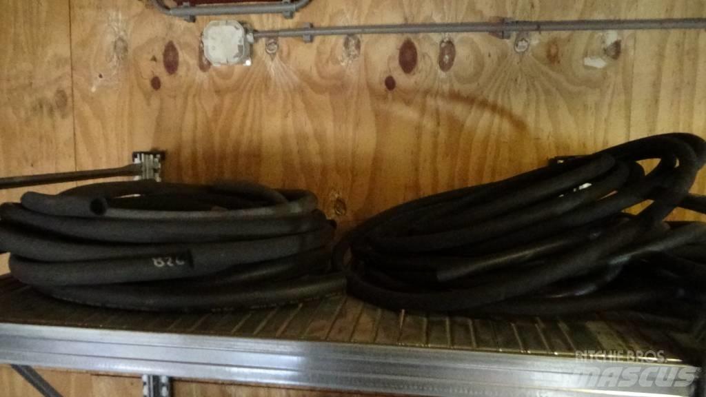 Delmag Spare parts Other