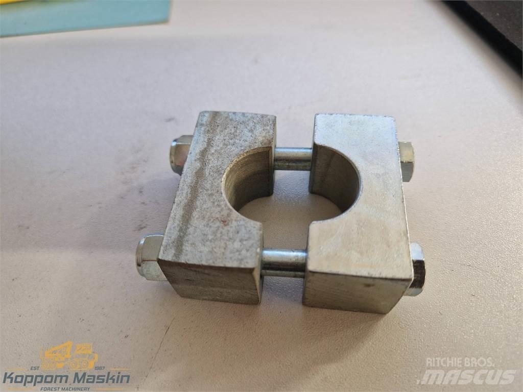 Eco Log 056-0133 Harvester heads
