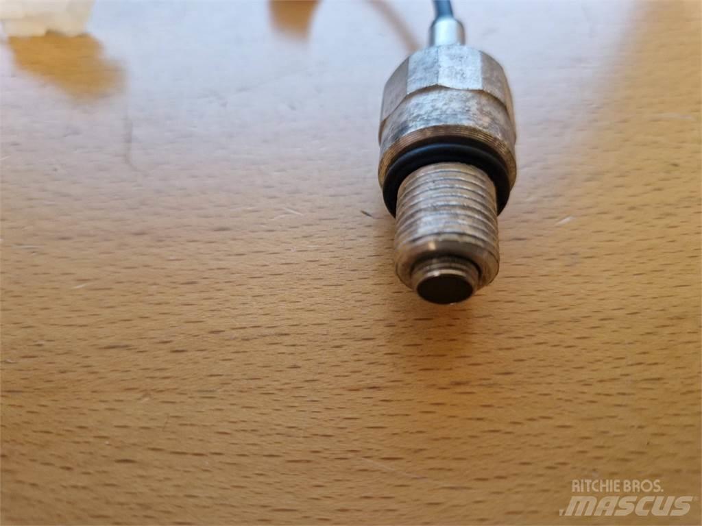 Ponsse 0067545 Electronics
