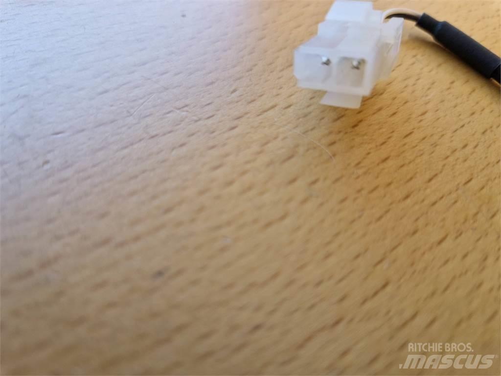 Ponsse 0067545 Electronics