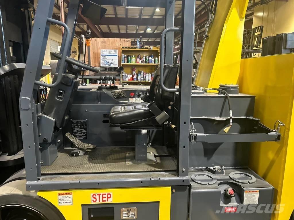 Hoist FR 40-60 Other