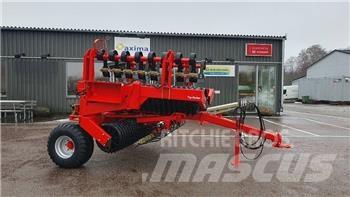 He-Va Tip-Roller 6.3 Rollers