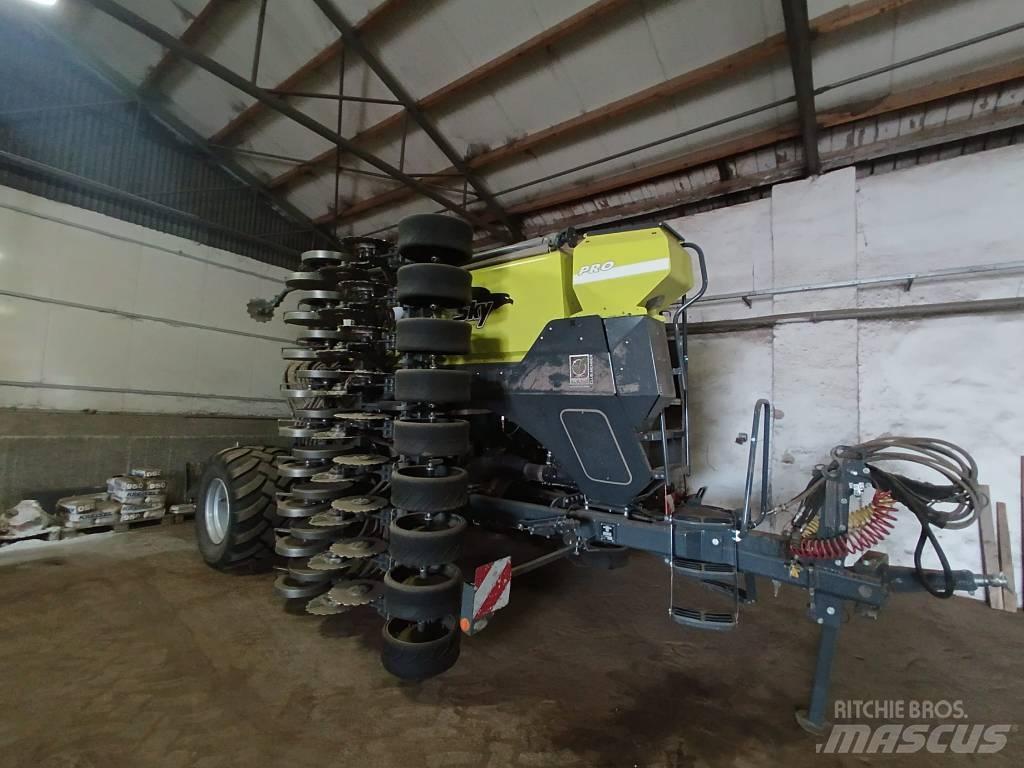  Sky Easydrill W6020 Drills