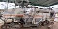 Wirtgen W1900 Asphalt cold milling machines