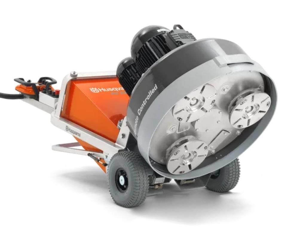 Husqvarna Inne Other
