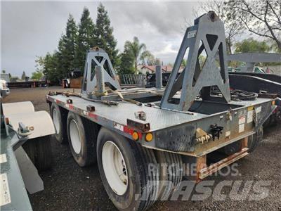 Grove GMK 5165 B All terrain cranes