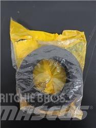CAT GASKET 101-3125 Engines