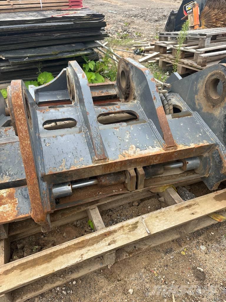 Volvo L 220 G Wheel loaders