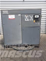 Atlas Copco GA 75 Compressors