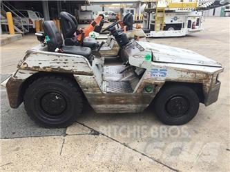Toyota 02-2TD25 Others