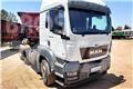 MAN 26 SERIES Other trucks